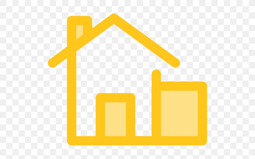 Yellow Church, PNG, 512x512px, Logo, Area, Brand, Building, Rectangle Download Free