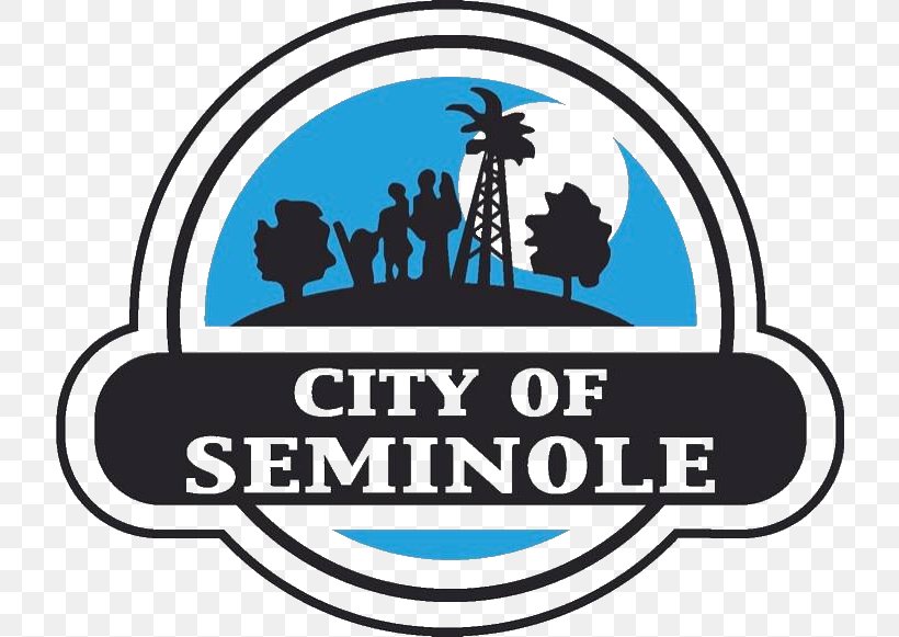 Seminole Maryville Oklahoma City City Council, PNG, 720x581px, Seminole, Area, Brand, City, City Council Download Free