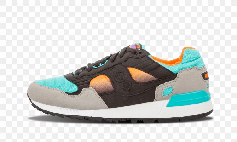 Shoe Sneakers Sportswear Footwear Saucony, PNG, 2000x1200px, Shoe, Adidas, Air Jordan, Aqua, Asics Download Free