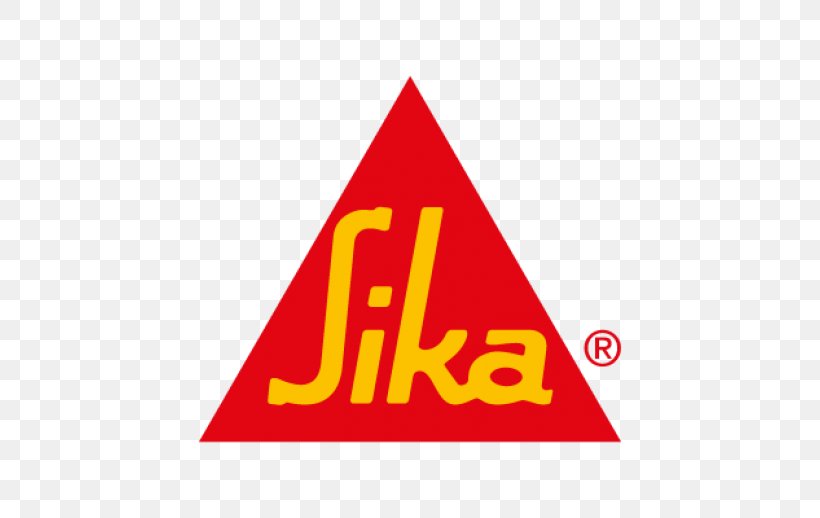 Sika AG Pfister Roofing Adhesive Product Company, PNG, 518x518px, Sika Ag, Adhesive, Area, Brand, Company Download Free