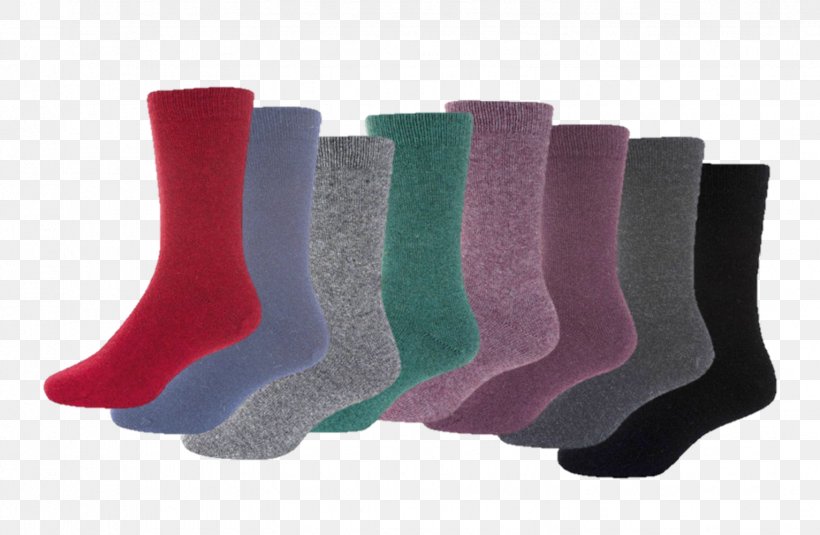 Sock, PNG, 1532x1001px, Sock Download Free
