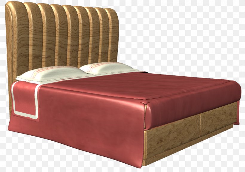 Sofa Bed Couch Clip Art Mattress, PNG, 1192x839px, Bed, Bed Frame, Boudoir, Chair, Comfort Download Free