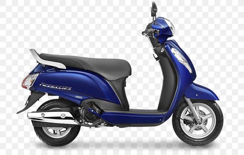 Suzuki Motorcycle India Private Ltd. (SMIPL), PNG, 790x520px, Suzuki, Automotive Design, Car, Honda Aviator, India Download Free