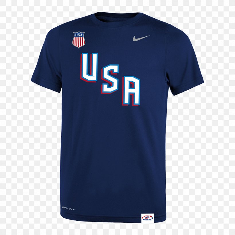 t-shirt nike puma t-shirt nike puma