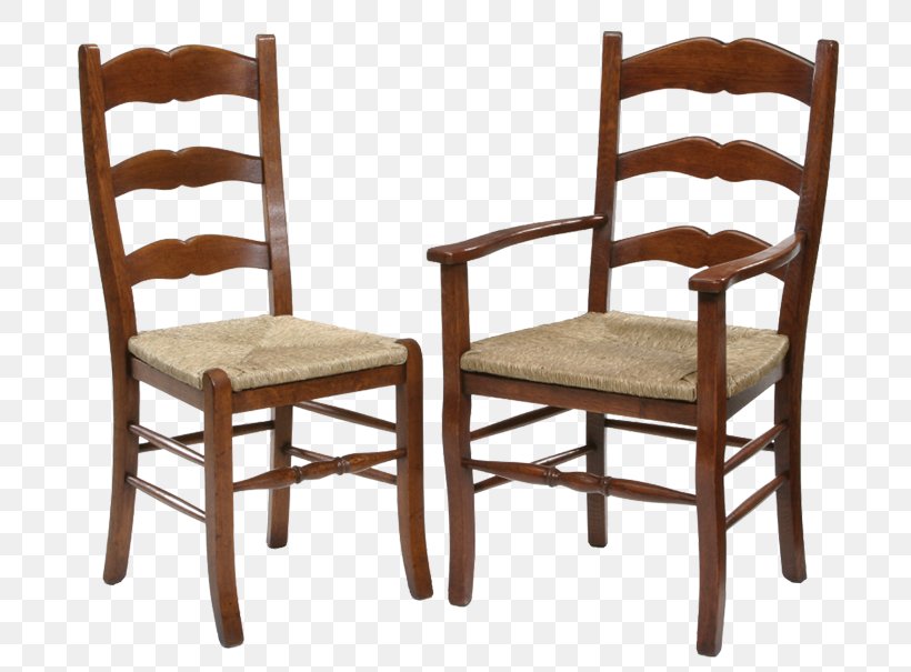 Table Dining Room Ladderback Chair Furniture, PNG, 700x605px, Table, Armrest, Bentwood, Chair, Dining Room Download Free