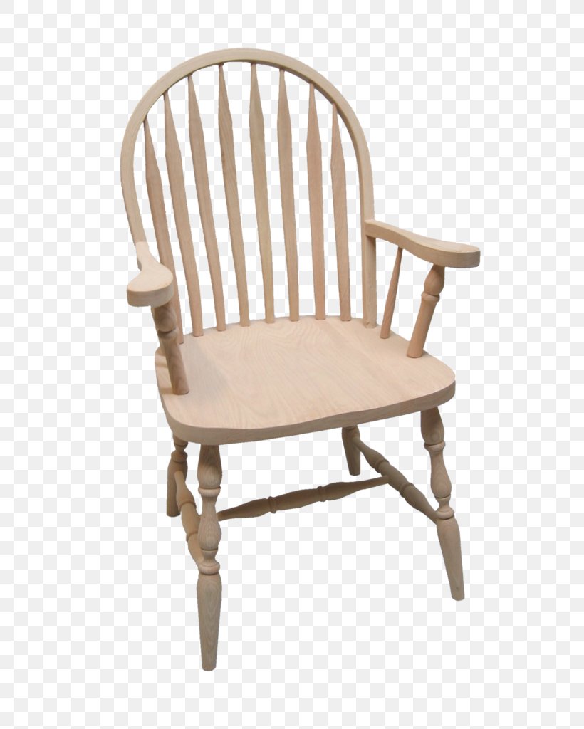 Table Furniture Windsor Chair Dining Room, PNG, 768x1024px, Table, Amish Furniture, Armrest, Bedroom, Bench Download Free
