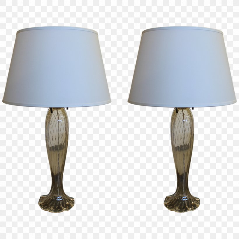 Table Lighting Light Fixture Furniture, PNG, 1200x1200px, Table, Furniture, Lamp, Light, Light Fixture Download Free