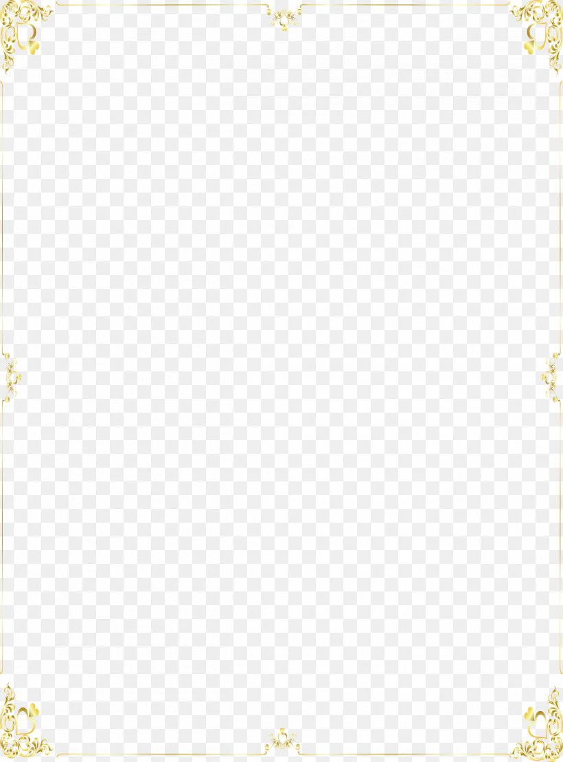 Textile Yellow Floor Pattern, PNG, 2516x3401px, Textile, Floor, Material, Yellow Download Free