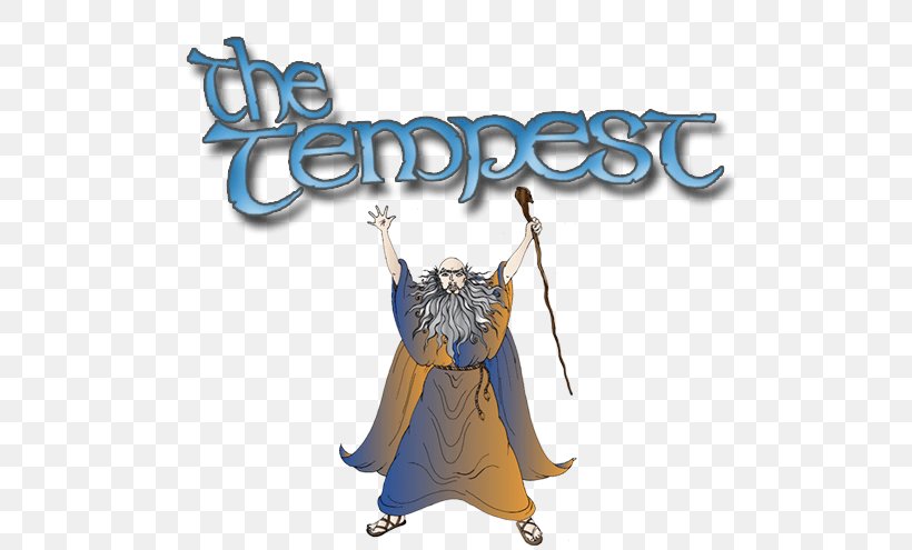 The Tempest Prospero Romeo And Juliet Shakespeare's Plays Graphics, PNG, 547x495px, Tempest, Brand, Carnivoran, Cat, Cat Like Mammal Download Free