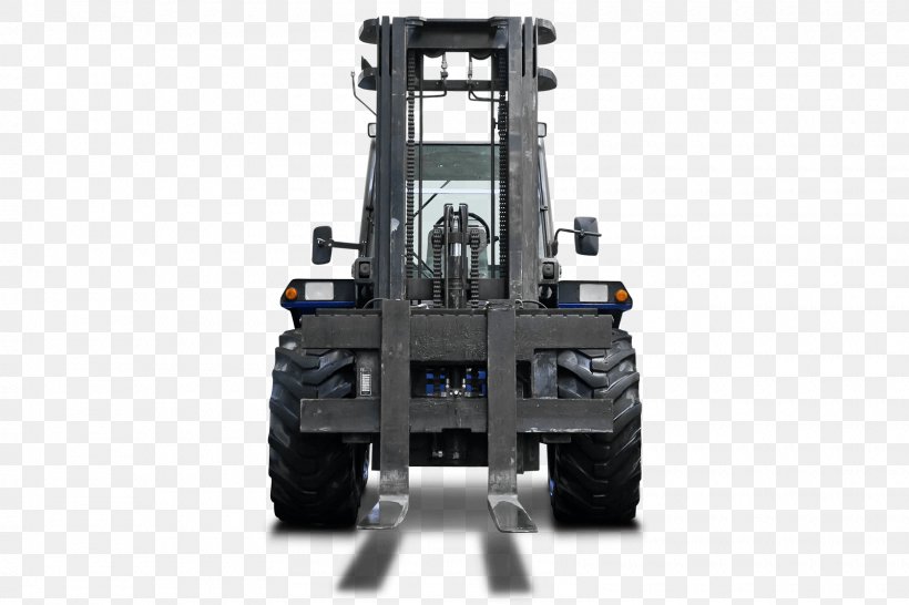 Tire Car Motor Vehicle Machine Forklift, PNG, 1600x1066px, Tire, Automotive Exterior, Automotive Tire, Bulldozer, Car Download Free