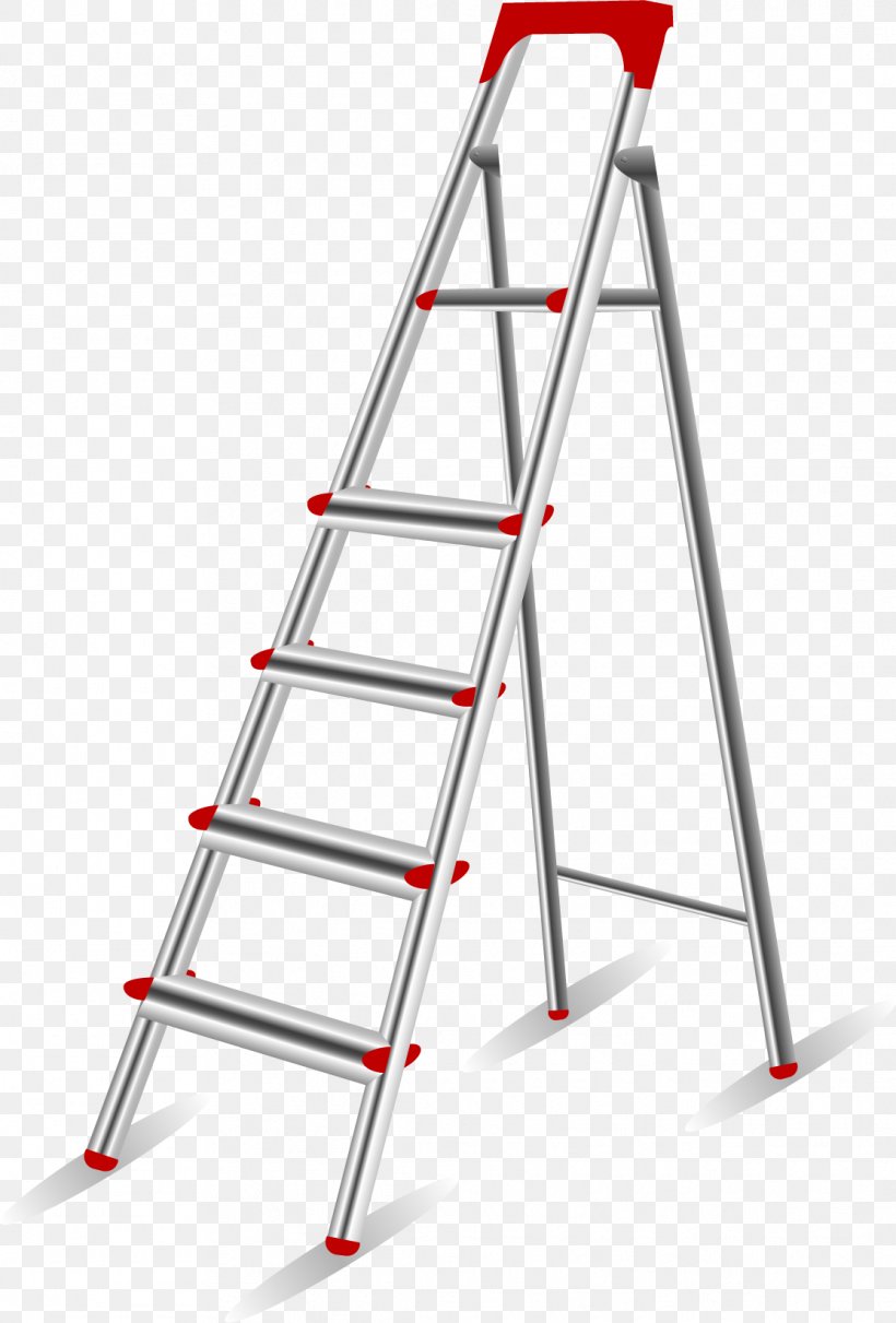 Tool Illustration, PNG, 1113x1644px, Tool, Hardware, Ladder, Material, Photography Download Free
