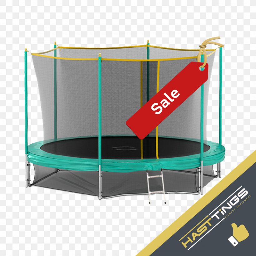 Trampolining Trampoline Sports Sporting Goods Exercise, PNG, 1280x1280px, Trampolining, Aerobic Exercise, Artikel, Exercise, Exercise Machine Download Free