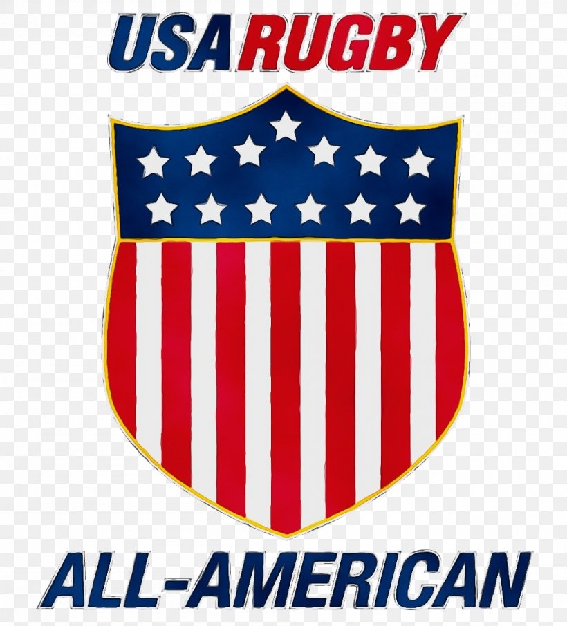 United States National Rugby Union Team All Americans Rugby Union Team USA Rugby, PNG, 1000x1105px, United States, All Americans Rugby Union Team, Crest, Emblem, Flag Download Free