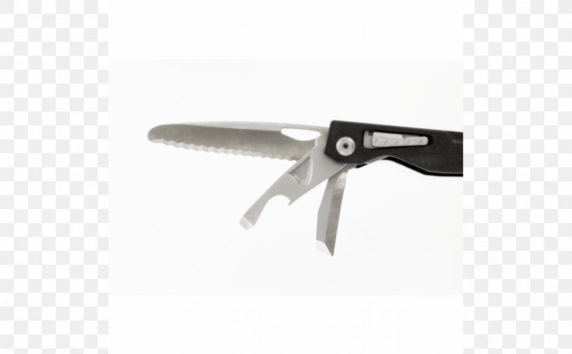Utility Knives Knife Blade Cutting Tool, PNG, 1250x775px, Utility Knives, Blade, Cold Weapon, Cutting, Cutting Tool Download Free