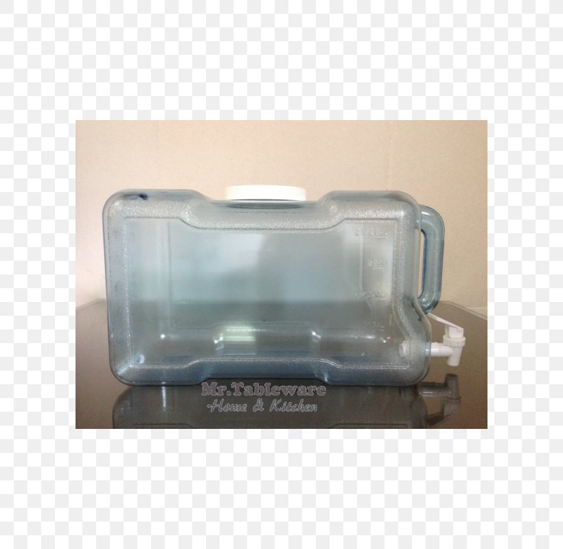Water Bottles Plastic Glass Water Cooler, PNG, 600x800px, Water Bottles, Automotive Exterior, Bisphenol A, Bottle, Bottled Water Download Free