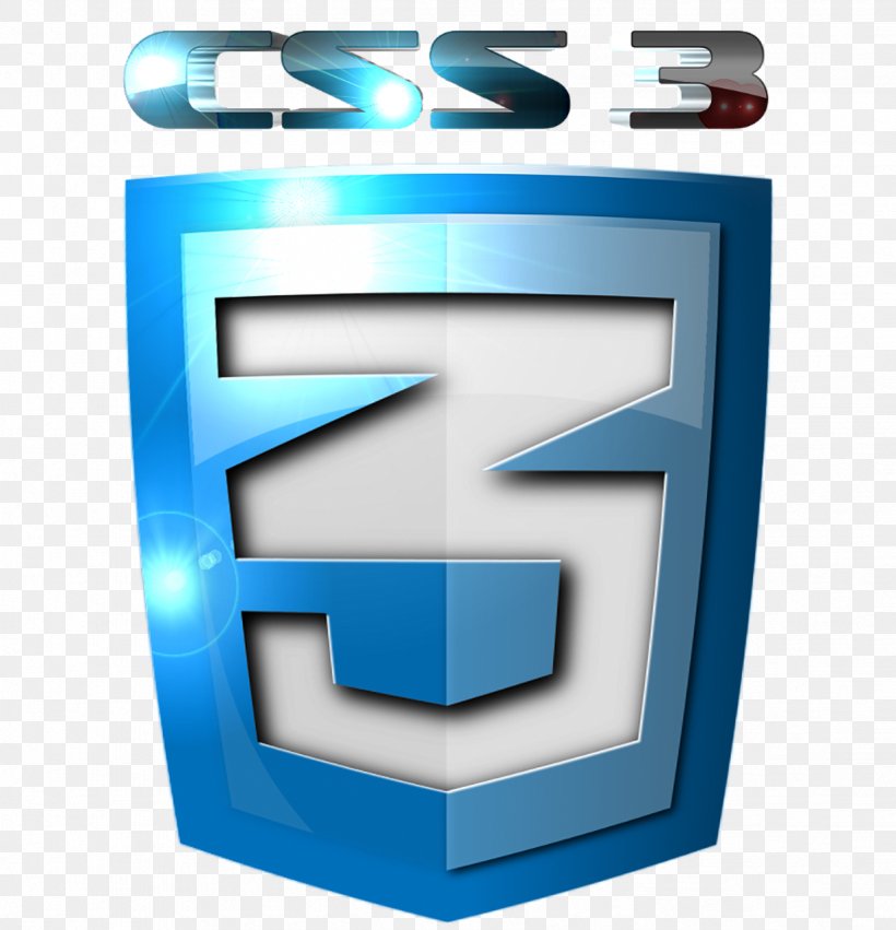 Web Development Cascading Style Sheets CSS3 HTML Web Design, PNG, 1233x1280px, Web Development, Blue, Bootstrap, Brand, Cascading Style Sheets Download Free