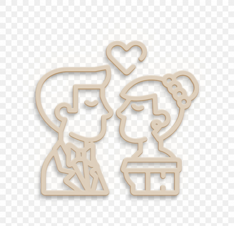 Wedding Icon Wedding Kiss Icon Love Icon, PNG, 1464x1412px, Wedding Icon, Earring, Human Body, Jewellery, Love Icon Download Free
