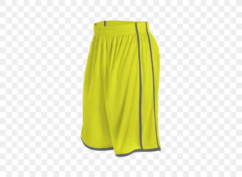 Winners Sportwear Shorts Clothing Sportswear Skirt, PNG, 500x600px, Winners Sportwear, Active Pants, Active Shorts, Adult, Clothing Download Free
