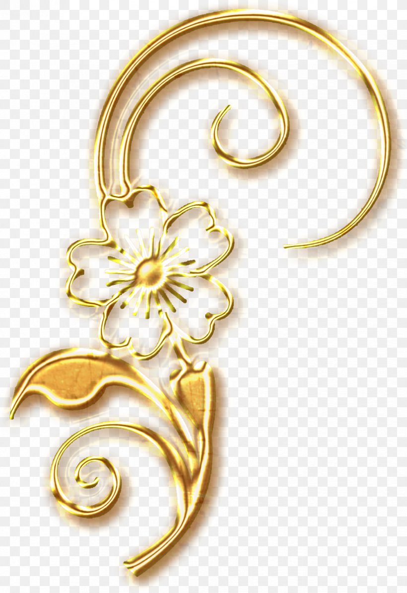 01504 Material Gold Body Jewellery, PNG, 824x1200px, Material, Body Jewellery, Body Jewelry, Brass, Ear Download Free