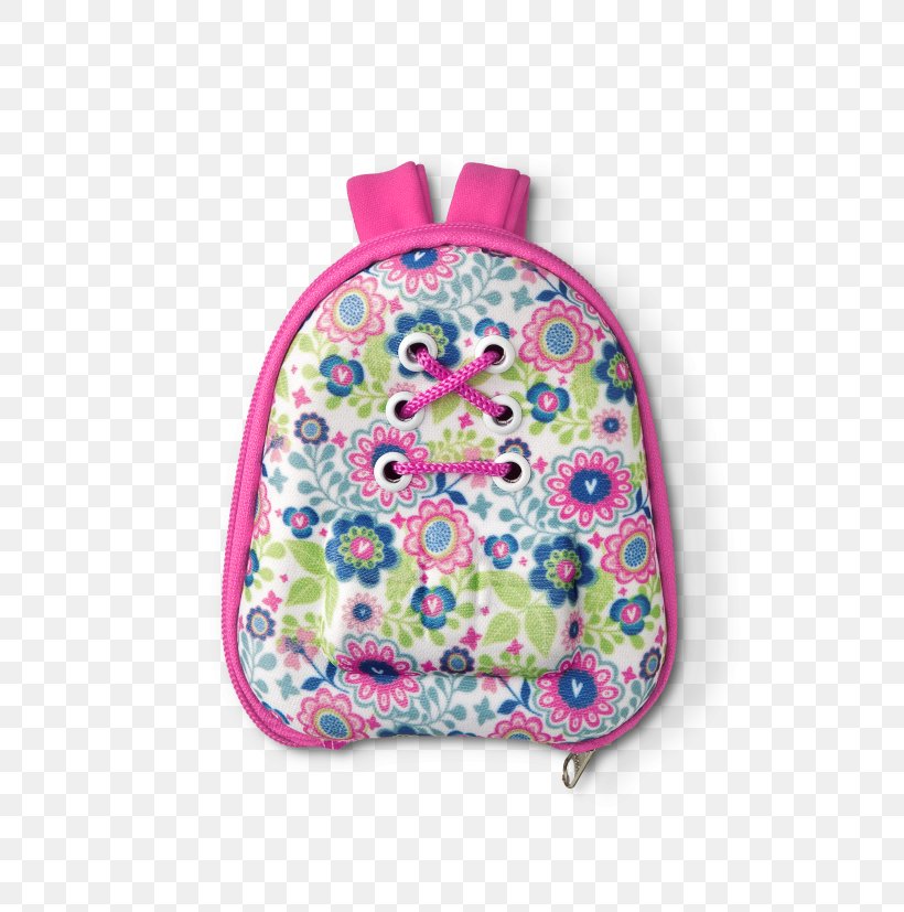 Baby Alive Papinha Divertida Doll Mochila Baby Alive 10004 Toy, PNG, 600x827px, Baby Alive, Backpack, Doll, Hasbro, Infant Download Free
