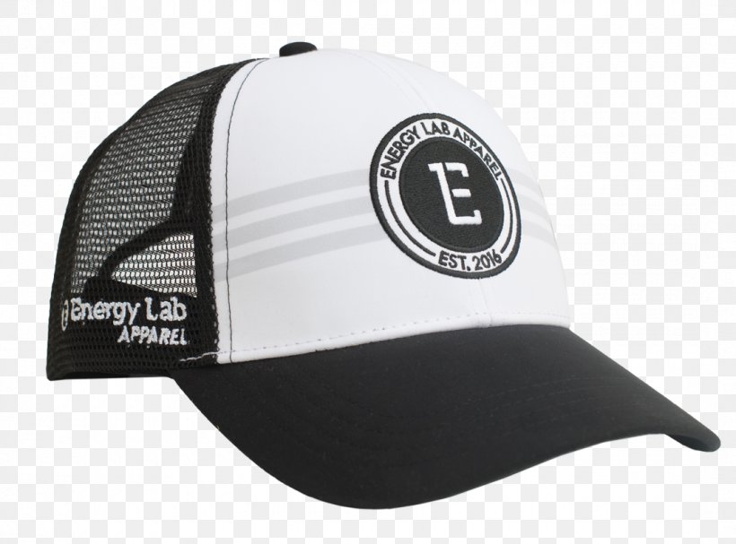 Baseball Cap Trucker Hat Amazon.com, PNG, 1080x800px, Baseball Cap, Amazoncom, Black, Brand, Cap Download Free