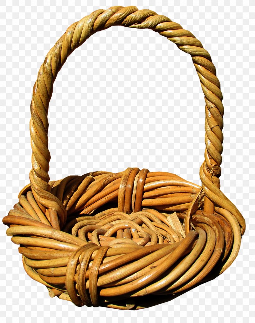 Basket, PNG, 1010x1280px, Basket, Basketball, Cane, Image Resolution, Rope Download Free