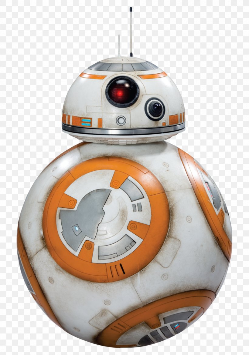 BB-8 R2-D2 Droid Star Wars Luke Skywalker, PNG, 945x1350px, Droid, Astromechdroid, Battle Of Endor, Christmas Ornament, Endor Download Free