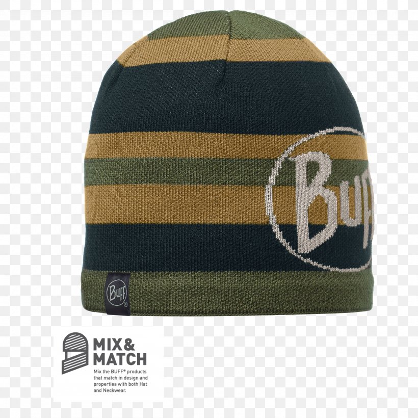 Beanie Knit Cap Hat Knitting, PNG, 2560x2560px, Beanie, Baseball Cap, Bonnet, Brand, Buff Download Free