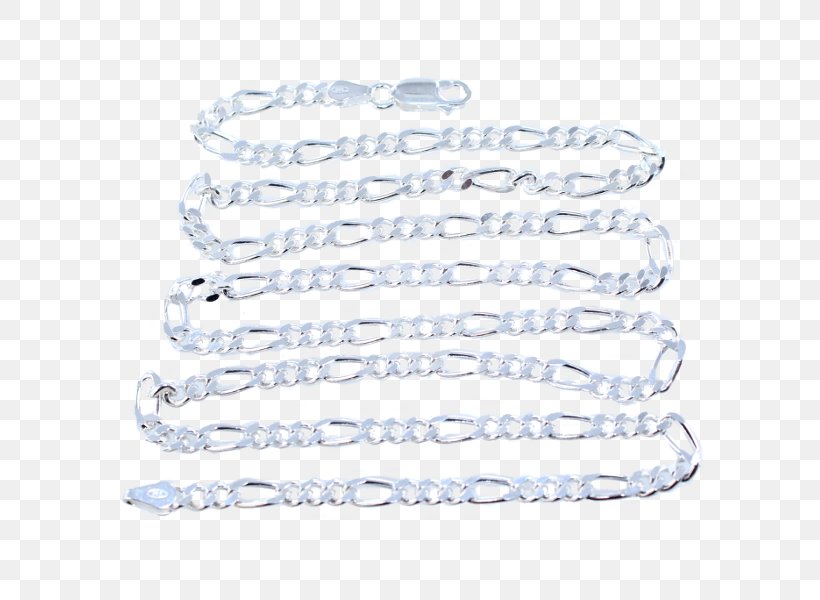 Chain Body Jewellery Font, PNG, 600x600px, Chain, Body Jewellery, Body Jewelry, Hardware Accessory, Jewellery Download Free