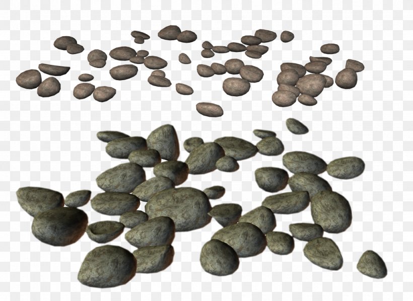 Stone Background tree, PNG, 1024x748px, Tiff, Cdr, Drawing, Food, Gravel Download Free