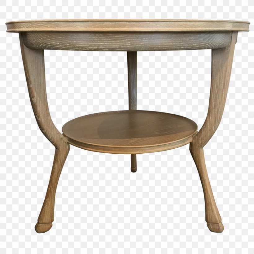 Coffee Tables Chair, PNG, 1200x1200px, Table, Chair, Coffee Table, Coffee Tables, End Table Download Free