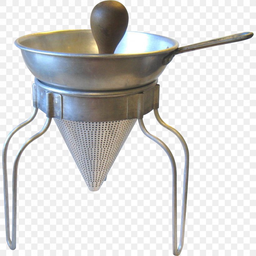 Colander Sieve Tableware Mortar And Pestle Food Mill, PNG, 1262x1262px, Colander, Aluminium, Antique, Cookware, Cookware Accessory Download Free