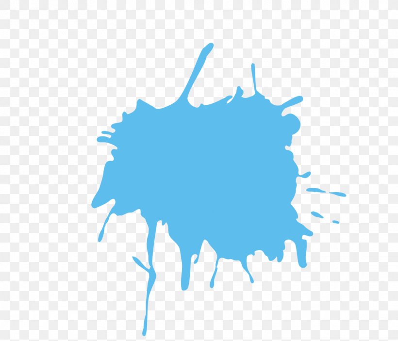Color Chart Paint Blue Color Wheel, PNG, 1115x957px, Color Chart, Blue, Chart, Color, Color Mixing Download Free