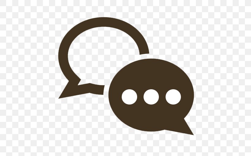 LiveChat Online Chat Conversation, PNG, 512x512px, Livechat, Conversation, Livechat Software, Online Chat, Smile Download Free