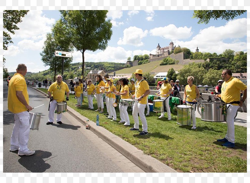 Congress Centrum Sport Würzburg-Marathon MÜLLERBÄCK OHG Müllerbäck OHG, PNG, 800x600px, Sport, Clock, Community, Competition, Competition Event Download Free