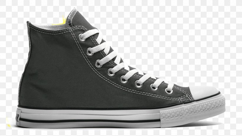 Converse Chuck Taylor All-Stars High-top Shoe Denim, PNG, 1729x975px, Converse, Adidas, Black, Brand, Canvas Download Free