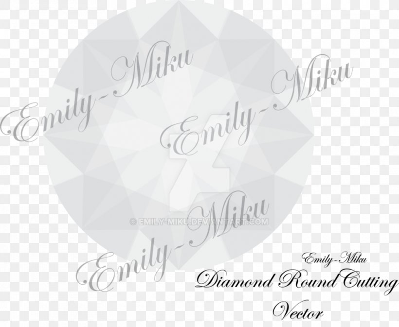 Crystal Circle Font, PNG, 986x810px, Crystal, Text Download Free
