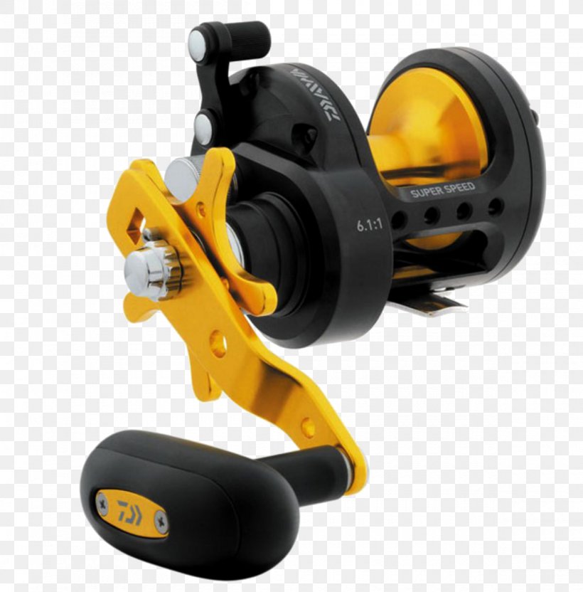 Daiwa Saltist Black Gold Star Drag Reel Fishing Reels Daiwa Saltist Spinning Reel, PNG, 1200x1218px, Daiwa Saltist Black Gold Star Drag, Angling, Daiwa Saltist Spinning Reel, Fishing, Fishing Reels Download Free