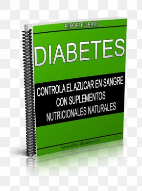hipoglucemia diabetes australia nsw