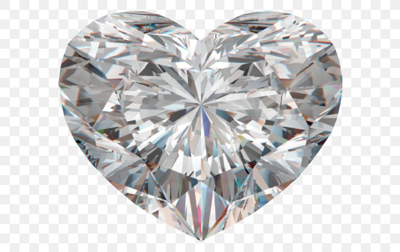 Diamond Cut Jewellery Gemstone Ring, PNG, 600x518px, Diamond Cut, Brilliant, Carat, Crystal, Diamond Download Free