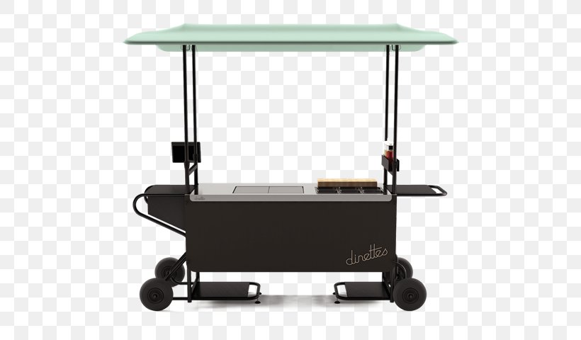 Dinettes, PNG, 600x480px, Wagon, Art, Desk, Fast Food, Food Cart Download Free
