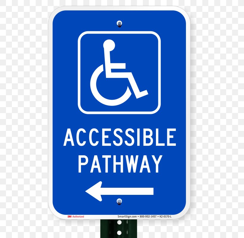 Disabled Parking Permit Disability Car Park Accessibility, PNG, 800x800px, Disabled Parking Permit, Accessibility, Area, Brand, Car Park Download Free