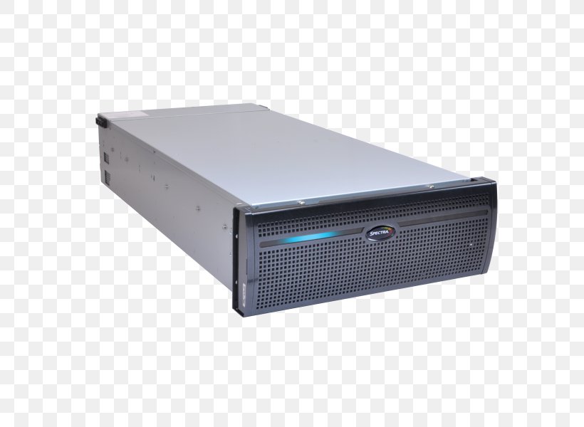 Disk Array Power Inverters Hard Drives Audio Power Amplifier Mount, PNG, 600x600px, Disk Array, Amplifier, Array, Audio Power Amplifier, Computer Component Download Free