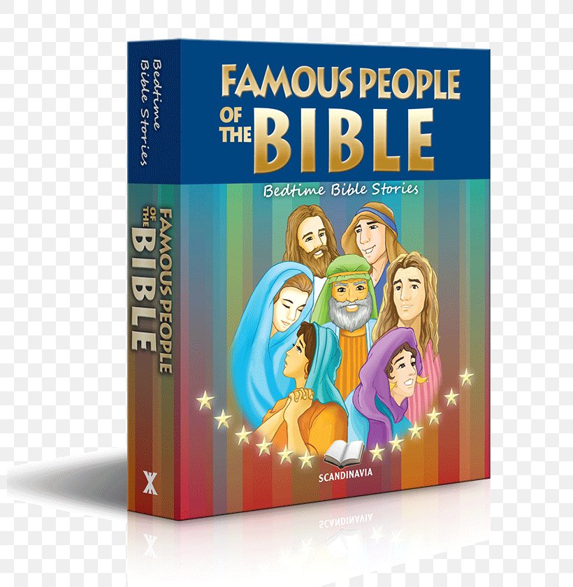 Famous People Of The Bible: Bedtime Bible Stories Book Bible Story, PNG, 800x840px, Bible, Bedtime, Bedtime Story, Bible Story, Book Download Free