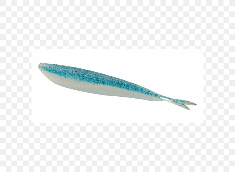 Fishing Baits & Lures Spoon Lure Turquoise, PNG, 600x600px, Fishing Bait, Aqua, Bait, Fish, Fishing Download Free