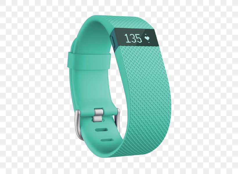 Fitbit Activity Tracker Health Care Heart Rate Teal, PNG, 520x600px, Fitbit, Activity Tracker, Aqua, Fashion Accessory, Health Care Download Free