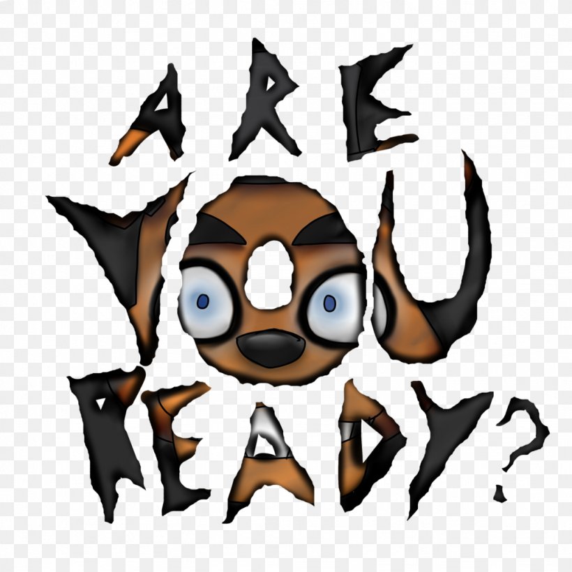 Five Nights At Freddy's: Sister Location Five Nights At Freddy's 4 Freddy Fazbear's Pizzeria Simulator Jump Scare, PNG, 1024x1024px, Jump Scare, Art, Artwork, Cartoon, Fan Download Free