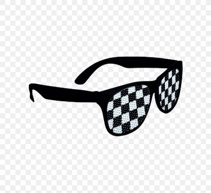 Goggles Sunglasses Promotional Merchandise, PNG, 600x750px, Goggles, Black, Brand, Clothing, Eyewear Download Free