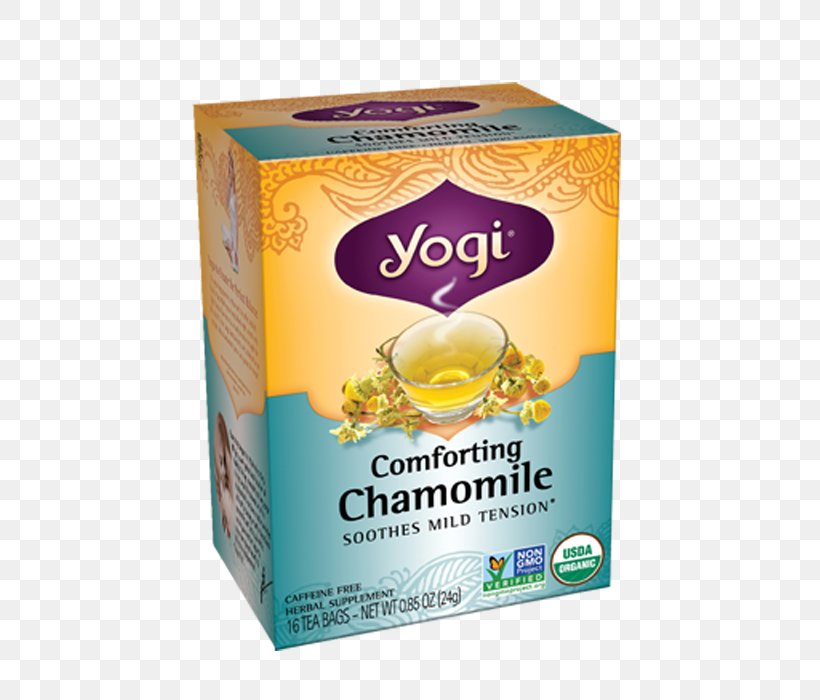 Green Tea Kombucha Organic Food Yogi Tea, PNG, 600x700px, Tea, Chamomile, Earl Grey Tea, Food, Green Tea Download Free