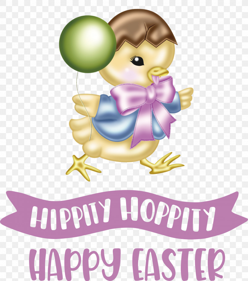 Happy Easter Day, PNG, 2647x3000px, 3d Computer Graphics, Happy Easter Day, Cartoon, Computer, Computer Graphics Download Free